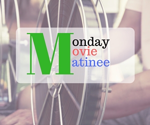 Monday Movie Matinee Presents 'Wreck-It Ralph' | Richland Washington Public Library 