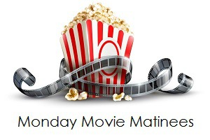 Monday Movie Matinees at Richland Washington Public Library Presents 'Karate Kid' | An Inspiring Story of a Bullied Child 
