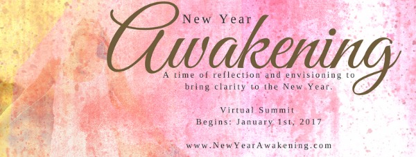 https://www.joelane.com/blog/new-year-awakening-a-time-of-reflection-and-envisioning-to-bring-clarity-to-the-new-year-in-richland.html