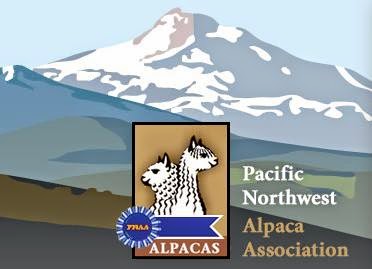 Northwest Alpaca Showcase At TRAC Center In Pasco, Washington