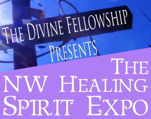 The 2016 Northwest Healing Spirit Expo: A Community Spiritual Outreach Offering New Experiences | Kennewick