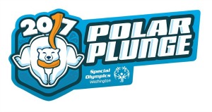 Tri-Cities Polar Plunge: Sign Up to Support the Special Olympics Washington | Kennewick