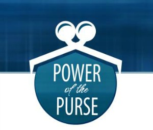 Power of the Purse: Investing in Your Future - A Guide to Reaching Financial Stability | Gesa Credit Union in Richland, WA 