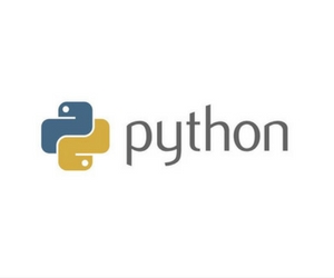 Jumpstart Into Python Programming Language,Python,computer,technology,laptop,Confluent Space Tri-Cities,Richland Washington,things to do