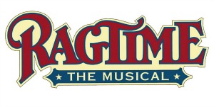 Mid-Columbia Musical Theatre  - Auditions for 'Ragtime' The Musical | Richland, WA