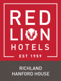 Administrative Professionals Event Red Lion Richland Hanford House Richland, Washington
