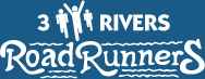 Richland Run Fest- Marathon, 1/2 Marathon, & 5K At Howard Amon Park Richland, Washington