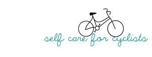 Babes Ride Bikes: Self-Care for Cyclist: A Donation-Based Workshop at Greenies in Richland, WA