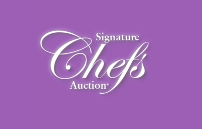  Annual Signature Chefs Auction Southridge Sports & Events Complex Kennewick, Washington