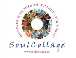 The Yoga Community Presents The Yoga of SoulCollage: Discovering Your Inner Self | Kennewick