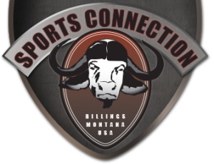 Sports Connection Presents 'Gun and Antique Show with Flea Market' at TRAC | Pasco, WA