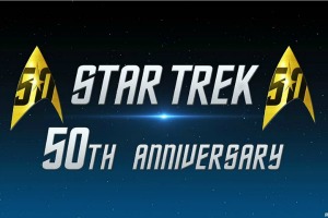 Celebrate 5 Years of Star Trek: An Update About the Future of Trek Movies | Richland Washington Public Library