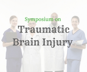 Kadlec Washington Traumatic Brain Injury and Strategic Partnership Advisory Council Presents A Symposium on Traumatic Brain Injury | Richland, WA 