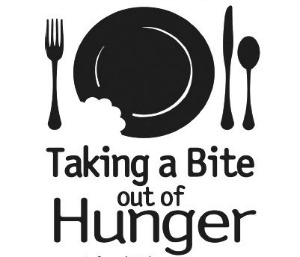 11th Annual Taking a Bite Out of Hunger | Second Harvest Tri-Cities in Pasco, WA