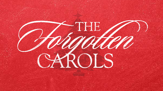 “The Forgotten Carols” Musical Written By Michael McLean Richland, Washington
