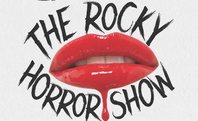 Columbia Basin College Theatre Presents The Rocky Horror Show Pasco, Washington