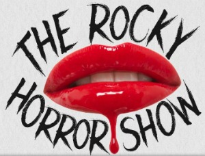 The Rocky Horror Show: An Applause to the 1940s Sci-Fi and Horror Movies | CBC Theatre in Pasco, WA