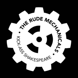 Audition Workshop by The Rude Mechanicals: Improving One's Skills for Better Chances of Winning Desired Roles | Richland, WA 