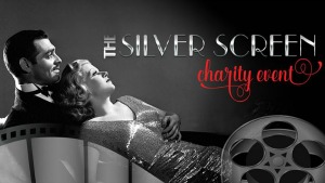 The Silver Screen Charity Event: Glam Up and Change Lives of the Abused Foster Children | Richland, WA