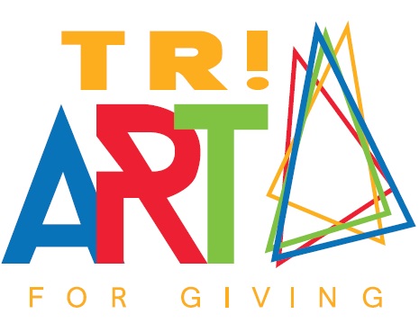 Meet Tri ART For Giving Artists At The Home Of John Williams Tri Cities, Washington  