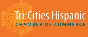 Tri-Cities Hispanic Chamber of Commerce | 20th General Membership Networking Luncheon in Pasco, WA