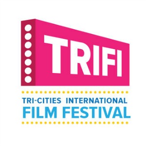 2016 Tri-Cities International Film Festival: Appreciation of Motion Pictures as an Art | Opening Day in Richland, WA