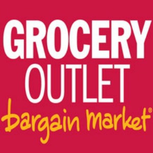 Kennewick WA Grocery Outlet - Bargain Market Presents the 'Customer Appreciation Day': An All-Day Treat for Avid Shoppers 