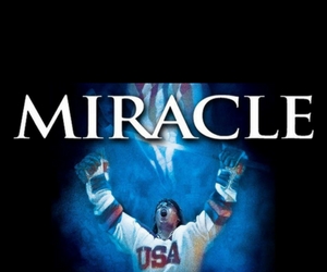 Monday Movie Matinee Presents 'Miracle' - The Herb Brooks Story | Richland Washington Public Library