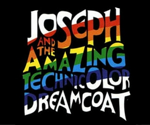 https://www.joelane.com/blog/joseph-and-the-amazing-technicolor-dreamcoat-the-musical-interpretation-of-the-biblical-story-of-jos.html
