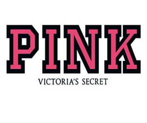 Victoria's Secret Pink - Grand Opening at Columbia Center: A Treat to Shoppers | Kennewick 