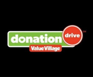 The Academy of Children's Theatre's Troupe Donation Drive for Value Village | Richland, WA 