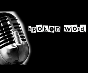 Spoken Word Workshop with Poet Jordan Chaney | Confluent Tri-Cities in Richland, WA