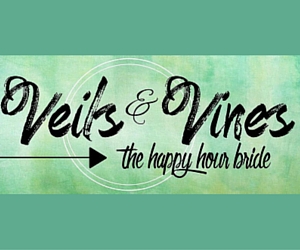 Veils and Vines- My Big Fat Fake Wedding: Get to Know More About the Best Weddings | Pasco, WA