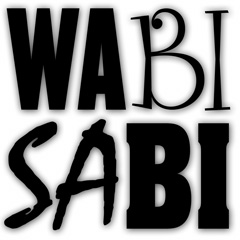 Wabi Sabi - Jazz Fusion | The Emerald of Siam in Richland, WA