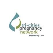 Walk & Run For Life For Tri-Cities Pregnancy Network In Richland, Washington