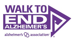 2016 Walk to End Alzheimer's Tri-Cities: A Benefit Event for the Programs of the Alzheimer's Association | Kennewick