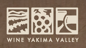 Spring Barrel Tasting In The Yakima Valley Yakima - Tri-Cities, Washington