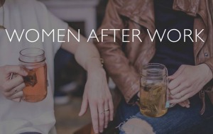 Women After Work: Botox, Wine & Appetizers by Synergy Med Aesthetics | Kennewick, WA