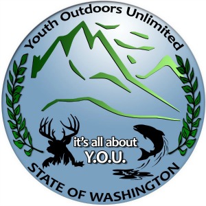 2nd Annual Youth Outdoors Unlimited Tri-Cities (Y.O.U.) Auction: Help Kids Experience Outdoors Adventures in Pasco, WA