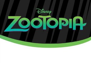 Zootopia: Get Inspiration from Judy's Story | A Presentation of Bethel National Planetarium, CBC in Pasco, WA