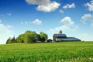 Benton City Washington Homes for Sale & Real Estate