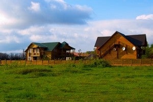 Benton City Washington Homes for Sale & Real Estate