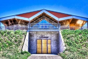 Benton City Washington Homes for Sale & Real Estate