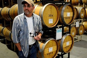 Benton City Washington Homes for Sale & Real Estate