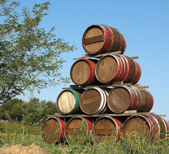 Benton City Washington Homes for Sale & Real Estate 99320