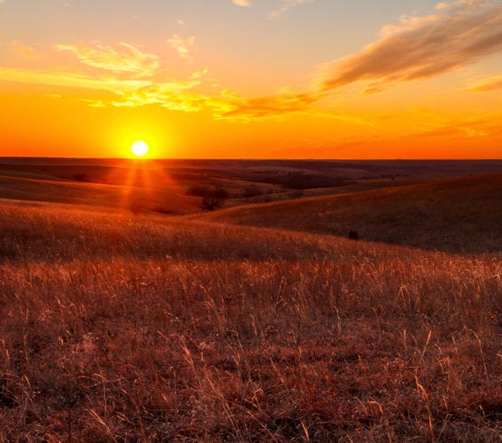 Benton City Washington Homes for Sale & Real Estate 99320