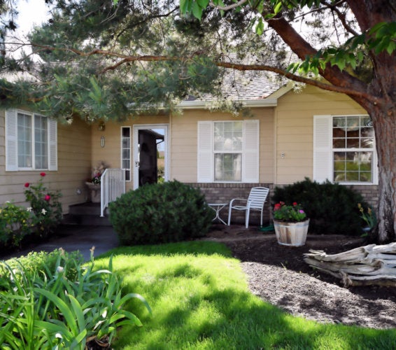 Benton City Washington Homes for Sale & Real Estate 99320