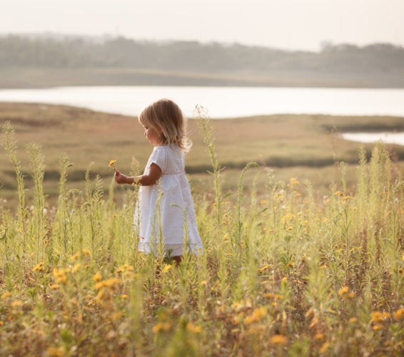 Benton City Washington Homes for Sale & Real Estate 99320