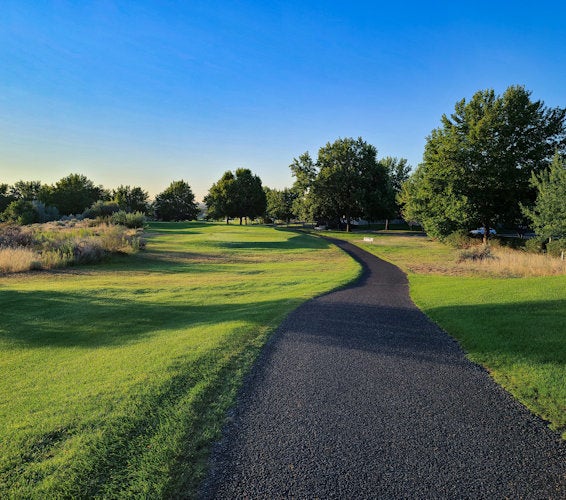 Tri Cities Washington Homes For Sale And Real Estate