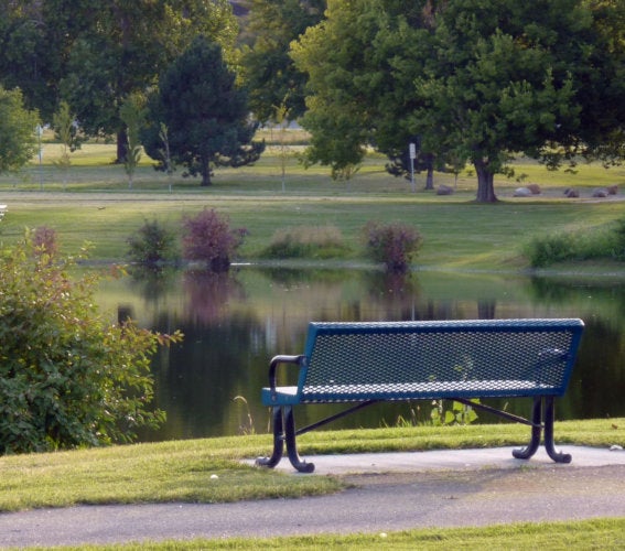 Tri Cities Washington Homes For Sale And Real Estate